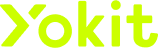 YOKIT