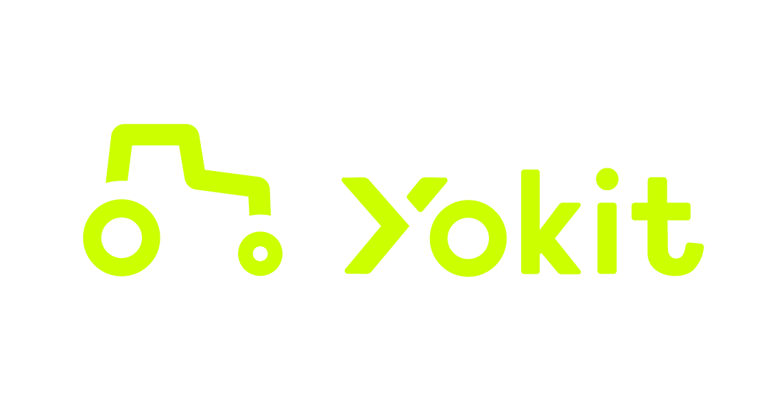 Yokit