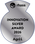 rhass_silver_award_transparent (1)